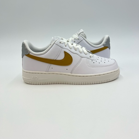 Nike Air Force 1 Sneaker “Rare” - Picture 5 of 6
